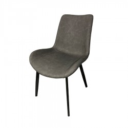 Timothy Dining Chair